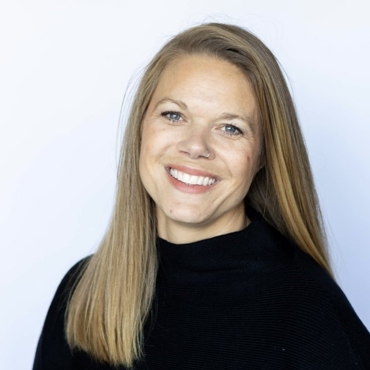 Elizabeth B. Photo